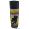 PINTURA YAMAHA GRIS OSCURO MET.'94