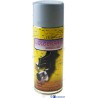 PINTURA VOLVO PENTA GRIS AQUAMATIC 89