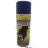 PINTURA SOLE DIESEL AZUL