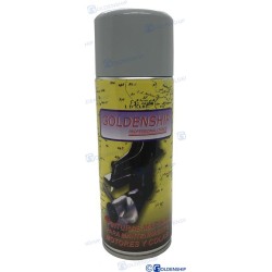 PINTURA VOLVO PENTA GRIS AQUAMATIC