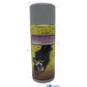 PINTURA VOLVO PENTA GRIS AQUAMATIC