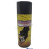PINTURA JOHNSON PLATA METALIZADO