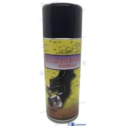 PINTURA TOHATSU AQUAMARINE AZUL