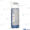 PINTURA CUMMINS BLANCO