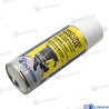 PINTURA CUMMINS BLANCO