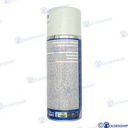 PINTURA CUMMINS BLANCO HUESO