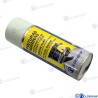 PINTURA CUMMINS BLANCO HUESO