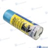 PINTURA NANNI DIESEL AZUL METAL