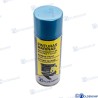 PINTURA NANNI DIESEL AZUL METAL