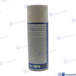 PINTURA CATERPILLAR BLANCO