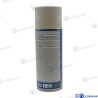 PINTURA CATERPILLAR BLANCO