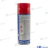PINTURA IVECO ROJO 89