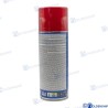 PINTURA IVECO ROJO 89