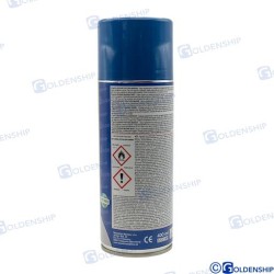 PINTURA PERKINS AZUL 83+