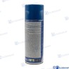 PINTURA PERKINS AZUL 83+
