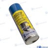 PINTURA PERKINS AZUL 83+