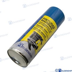 PINTURA PERKINS AZUL 83+