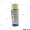 PINTURA VOLVO BLANCO