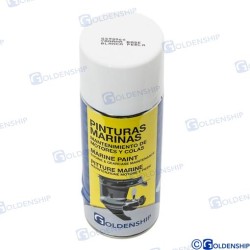 PINTURA YAMAHA BASE BLANCA PERLA