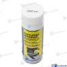 PINTURA YAMAHA BASE BLANCA PERLA