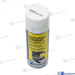 PINTURA PARSUN TRAFICO BLANCO RAL9016