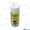PINTURA MERCURY COLD FUSION BLANCO