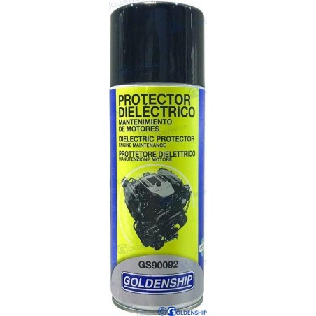 PROTECTOR DIELECTRICO 400 ml