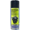 PROTECTOR DIELECTRICO 400 ml