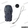 MANDO INALAMBRICO PARA GSTSPL-12W