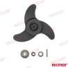3 BLADE PROPELLER KIT 50703,50736,50700,507