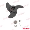 KIT HELICE 3 PALAS 50703,50736,50700,507