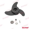 3 BLADE PROPELLER KIT 50703,50736,50700,507