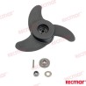 3 BLADE PROPELLER KIT 50703,50736,50700,507
