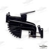 BRACKET POPA