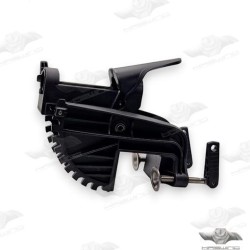 STERN BRACKET
