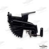 STERN BRACKET