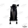 STERN BRACKET