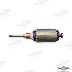 ROTOR