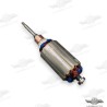 ROTOR