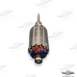ROTOR