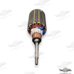 ROTOR