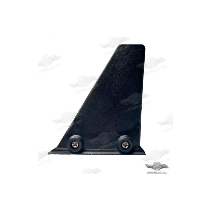 QUILLA PARA HE50737/ HE50703-090/50700