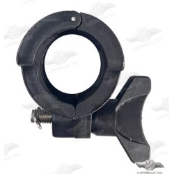 DEPTH COLLAR