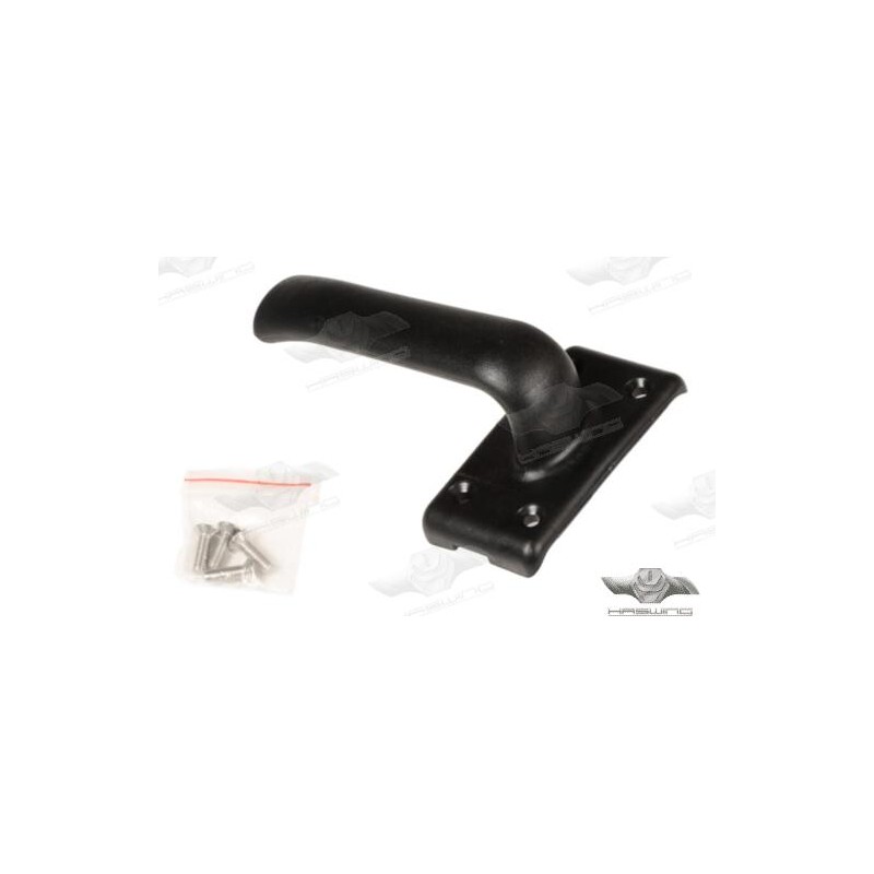 GRIP HANDLE