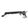 BOW FIXING HE50736 AND HE50737