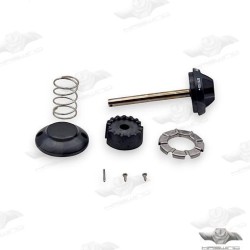 ADJUSTMENT MECHANISM