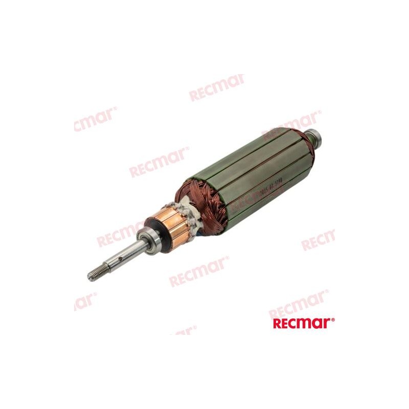 ROTOR