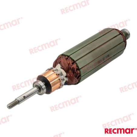 ROTOR