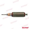 ROTOR
