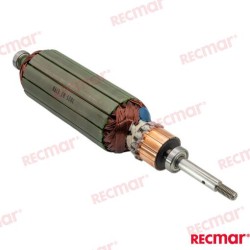 ROTOR